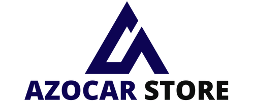 AzocarStore